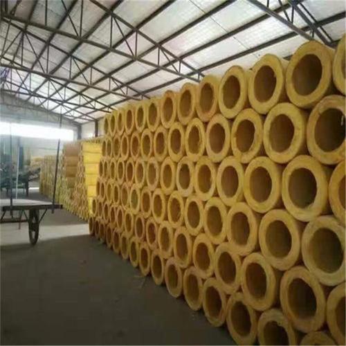 供应产品 橡塑保温管 橡塑管橡塑保温材料厂家批发