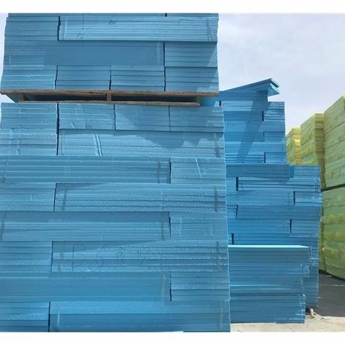 批发销售|武汉江城兄弟挤塑板公司保温,隔热材料产品湖北暖空间黄石