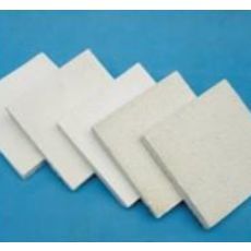 耐用的复合硅酸铝镁首选国普耐火保温材料公司|东商网